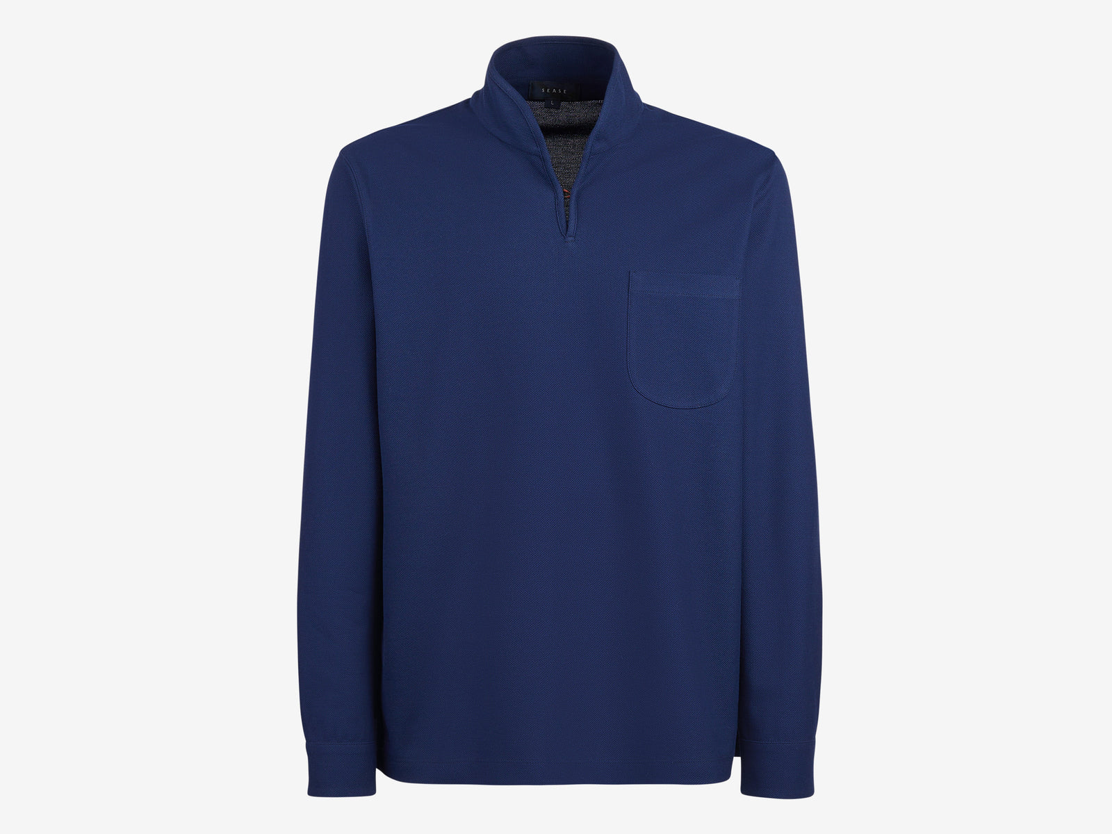 Polo Ellen 3 0