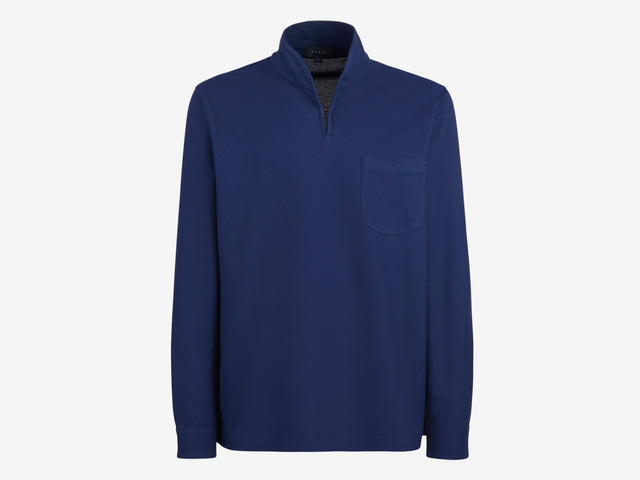 Polo Ellen 3.0