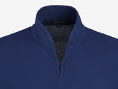 Polo Ellen 3 0