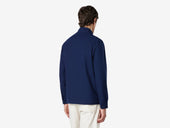 Polo Ellen 3 0