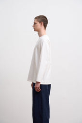 Man 7 8 40s Usmc 7 8oz 40s Usmc Long Sleeve