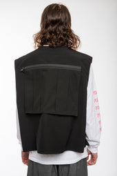 FISHING VEST