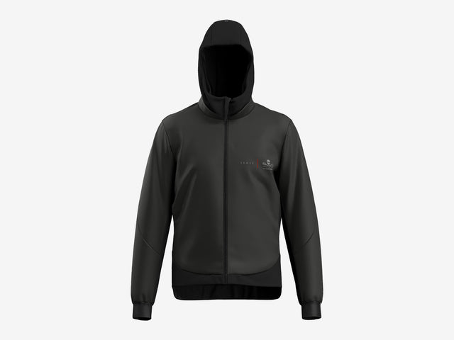 Tailorhood Seashepherd