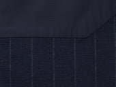 Zipped Hoodie Hybrid