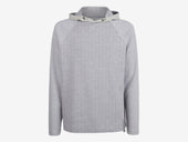 Raglan Hoodie