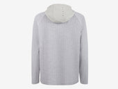 Raglan Hoodie