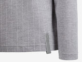 Raglan Hoodie