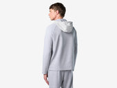 Raglan Hoodie