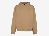 Amos Hoodie