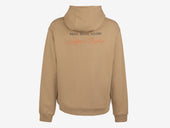 Amos Hoodie