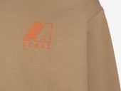 Amos Hoodie