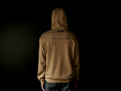 Amos Hoodie