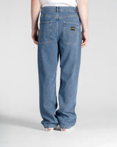 Wide 5 Jean
