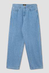 Wide 5 (Light Blue)