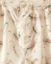 Wiggley Boxers