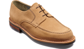 Wilson - Snuff Suede