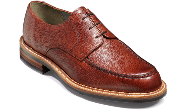 Wilson - Cherry Grain