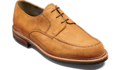 Wilson - Terra Suede