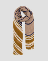 Wind Scarf