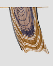 Wind Scarf