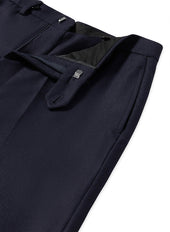 Jessa Pantaloni Classici