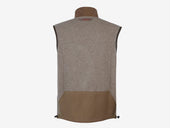Explorer Vest