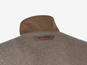 Explorer Vest