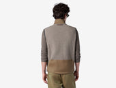 Explorer Vest