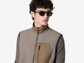 Explorer Vest