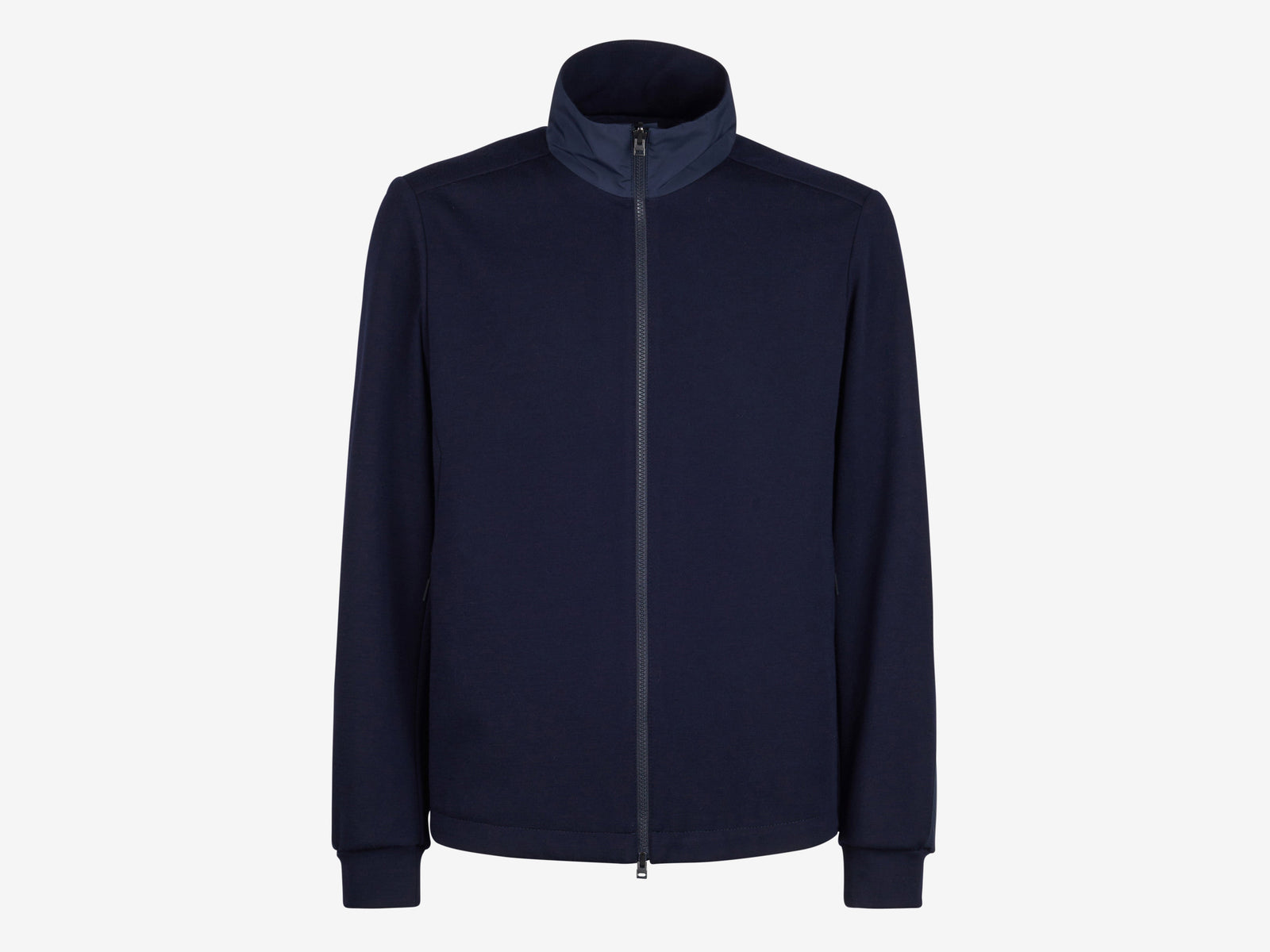 Explorer Sweatshirt