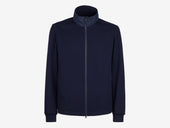 Explorer Sweatshirt