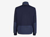 Explorer Sweatshirt