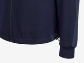 Explorer Sweatshirt