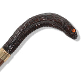 Tel7 Finish Cobra Head