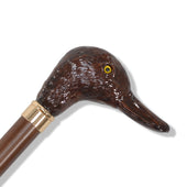 Tel16 Finish Duck Head