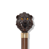 Tel7 Finish Lion Head