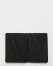Pearson Passport Cover