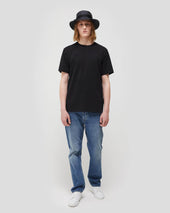 Safdie Short Sleeve T-Shirt