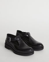 Loans Mary Jane Loafer