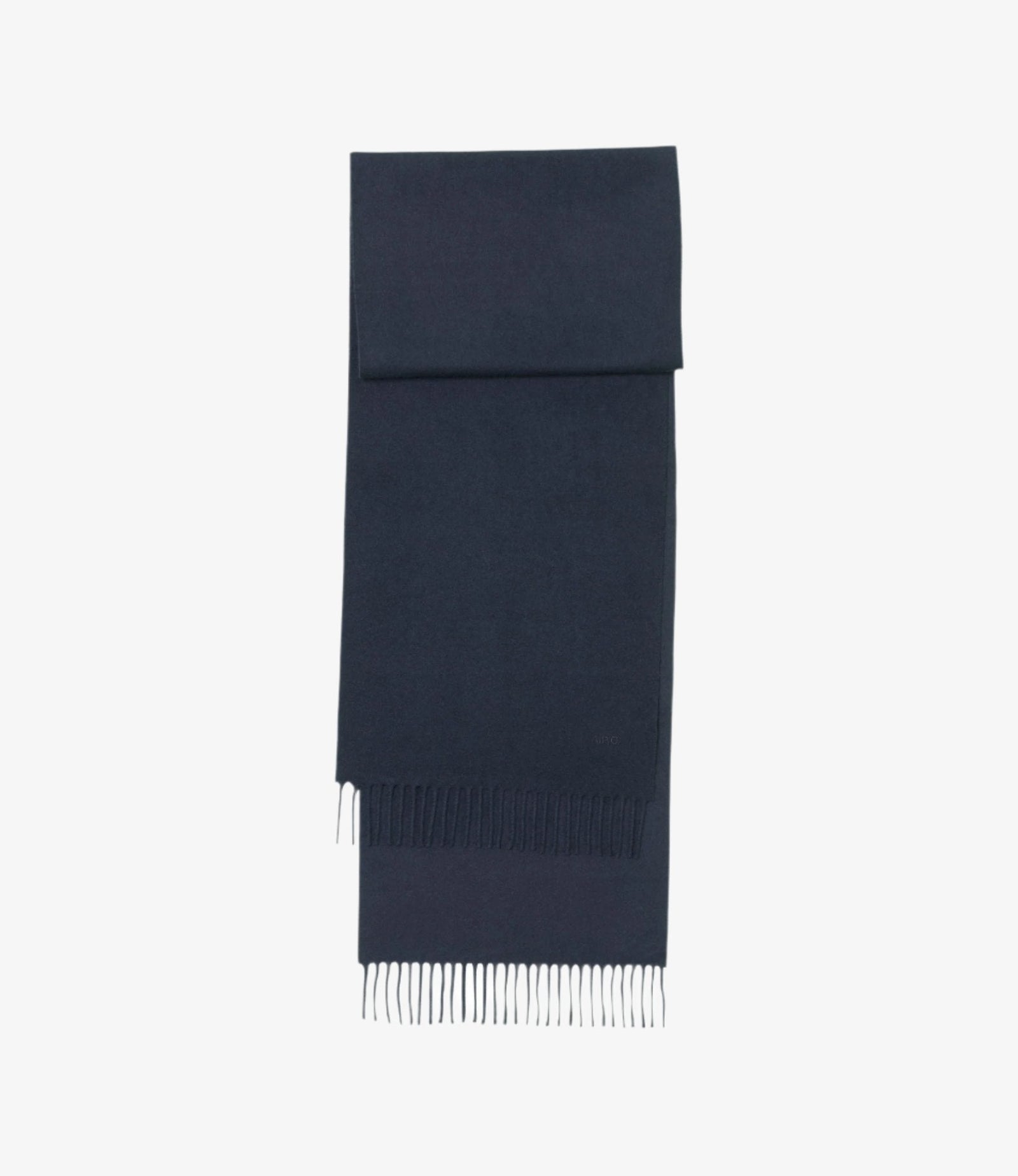 Alix Brod E Scarf