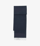 Alix Brodée scarf