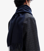 Alix Brod E Scarf