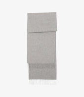 Alix Brod E Scarf