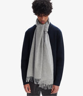 Alix Brod E Scarf