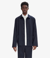 Kerlouan jacket