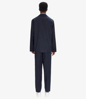 Kerlouan jacket