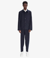 Kerlouan jacket