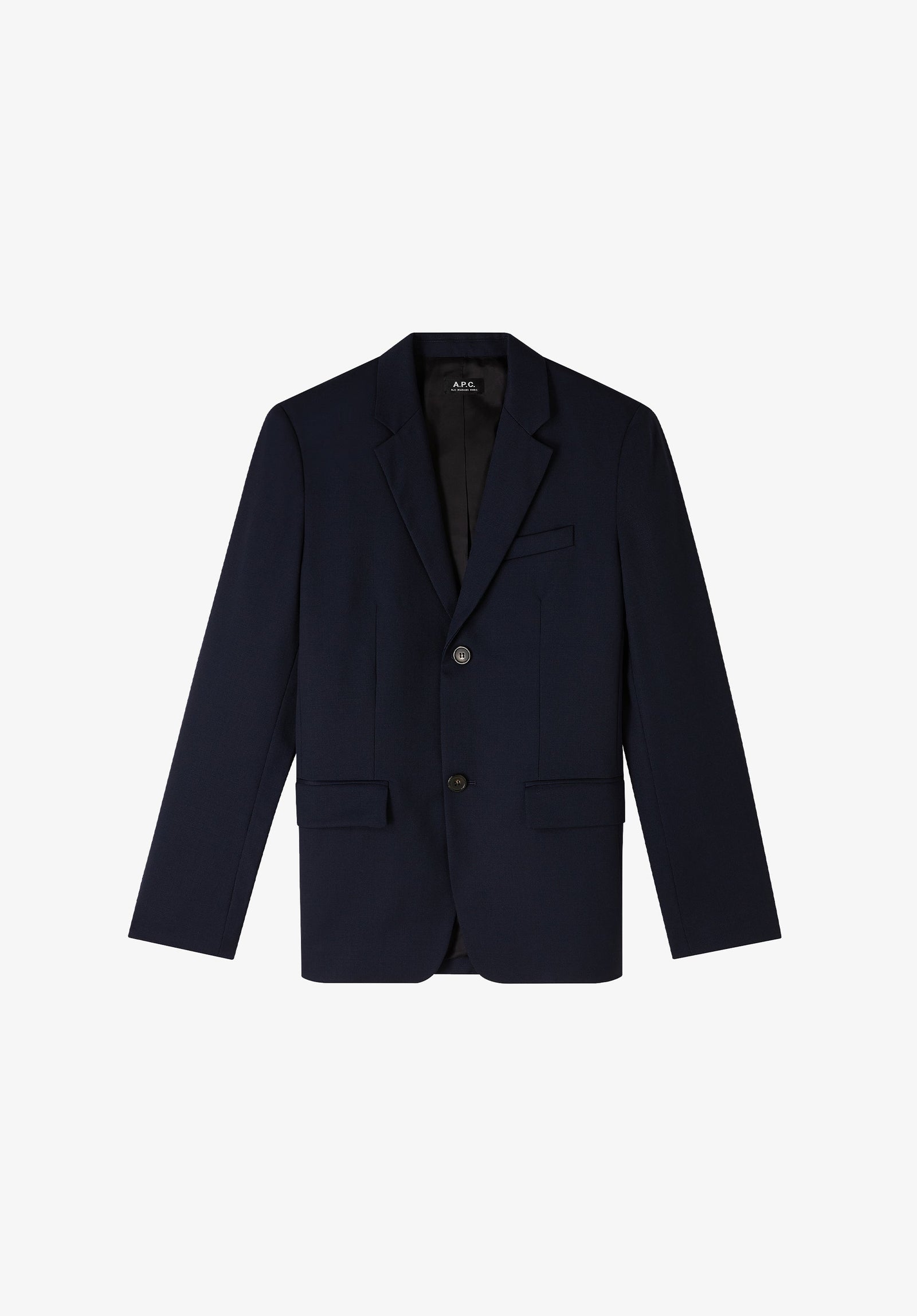 Harry jacket