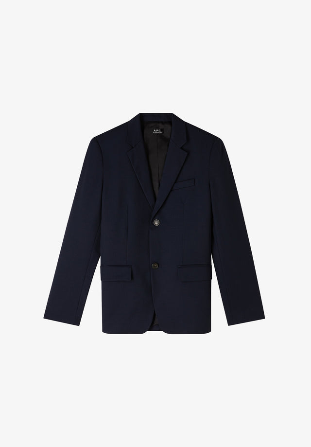 Harry jacket