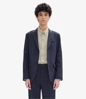 Harry jacket